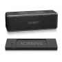Беспроводная hi-fi акустика Tannoy LIVE MINI